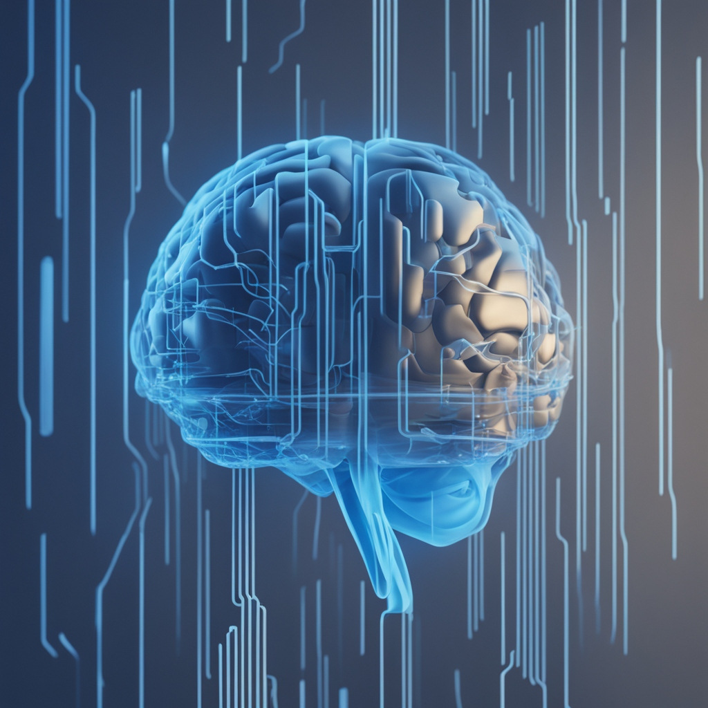 Come velocizzare l'elaborazione del Documento di Trasporto?