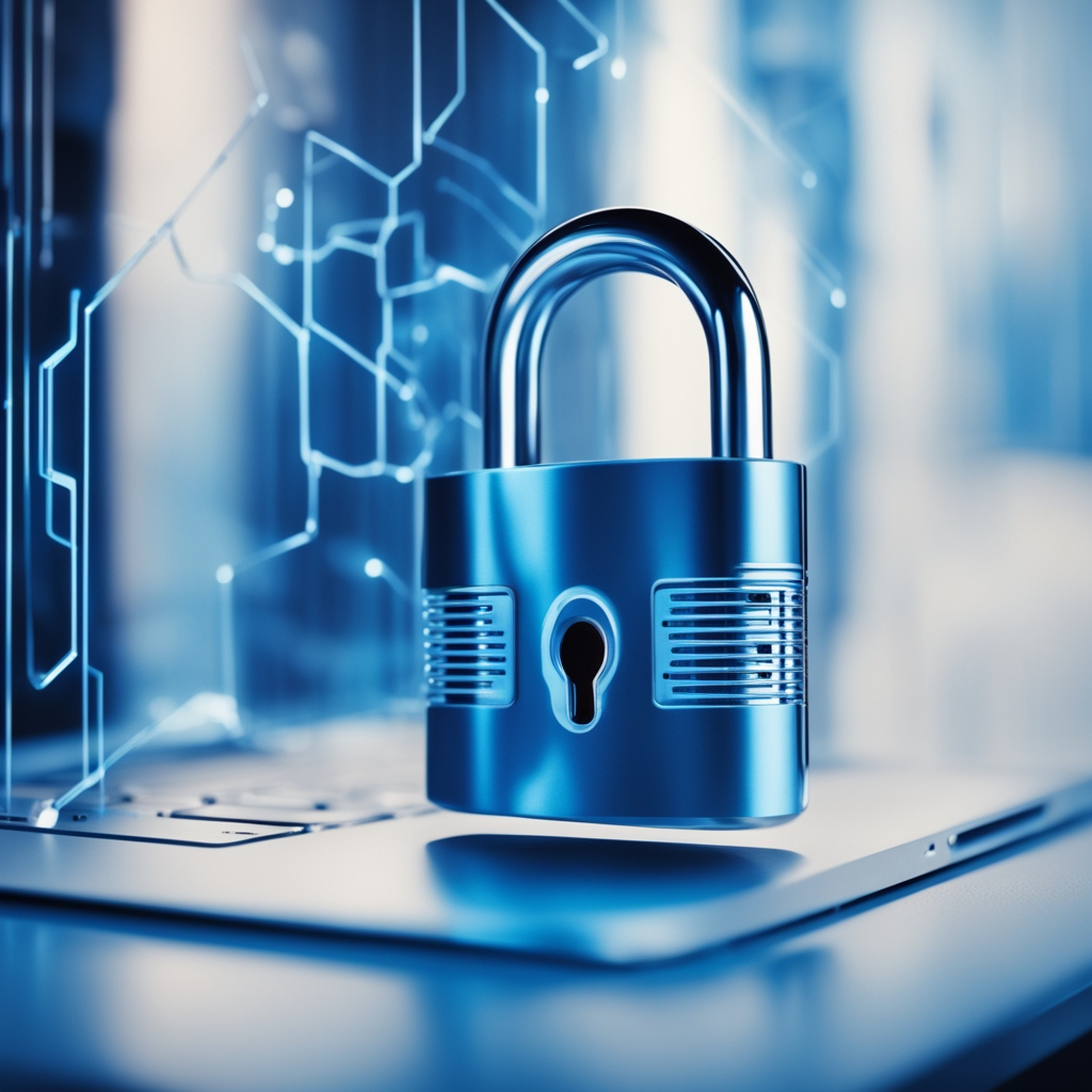 AI and privacy: what is the future of ChatGPT?