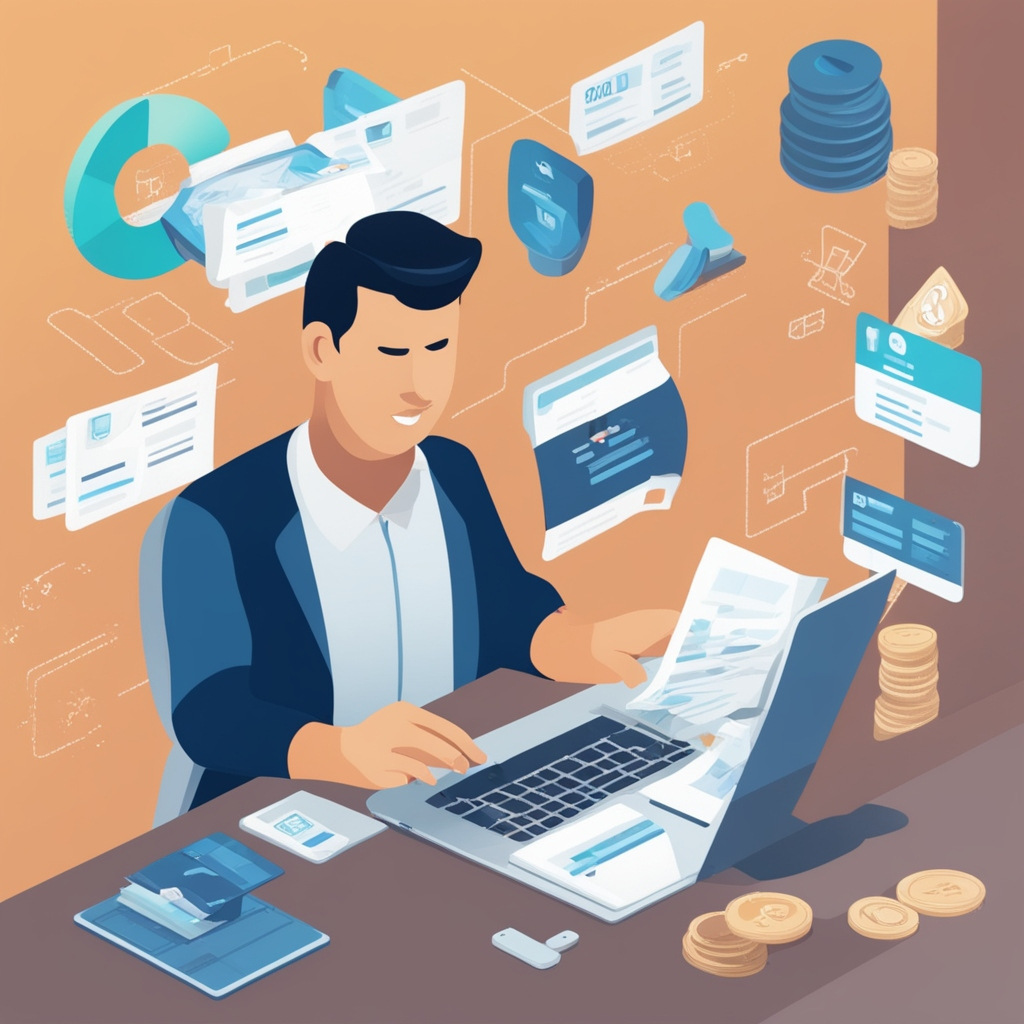 Istruzioni per la Polizza di Carico: perché sono importanti?