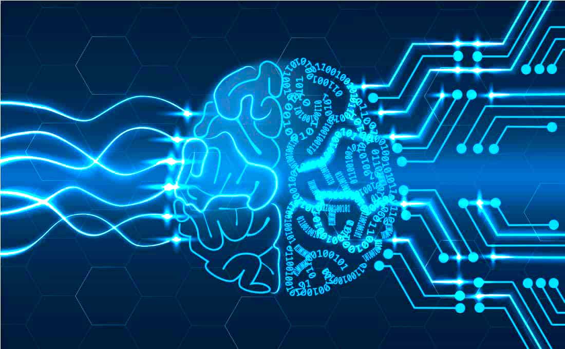 La Inteligencia Artificial avanza, el apocalipsis lejos aún