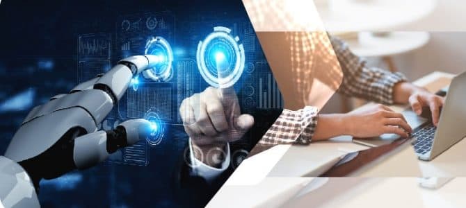 ¿Por qué las entradas de Albaranes en SGA consumen tanto tiempo?