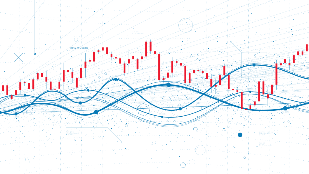 Colaboración sin digitalización: ¿misión (im)posible?