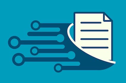 A pathway to efficiency: automated Instructions for the Bill of Lading