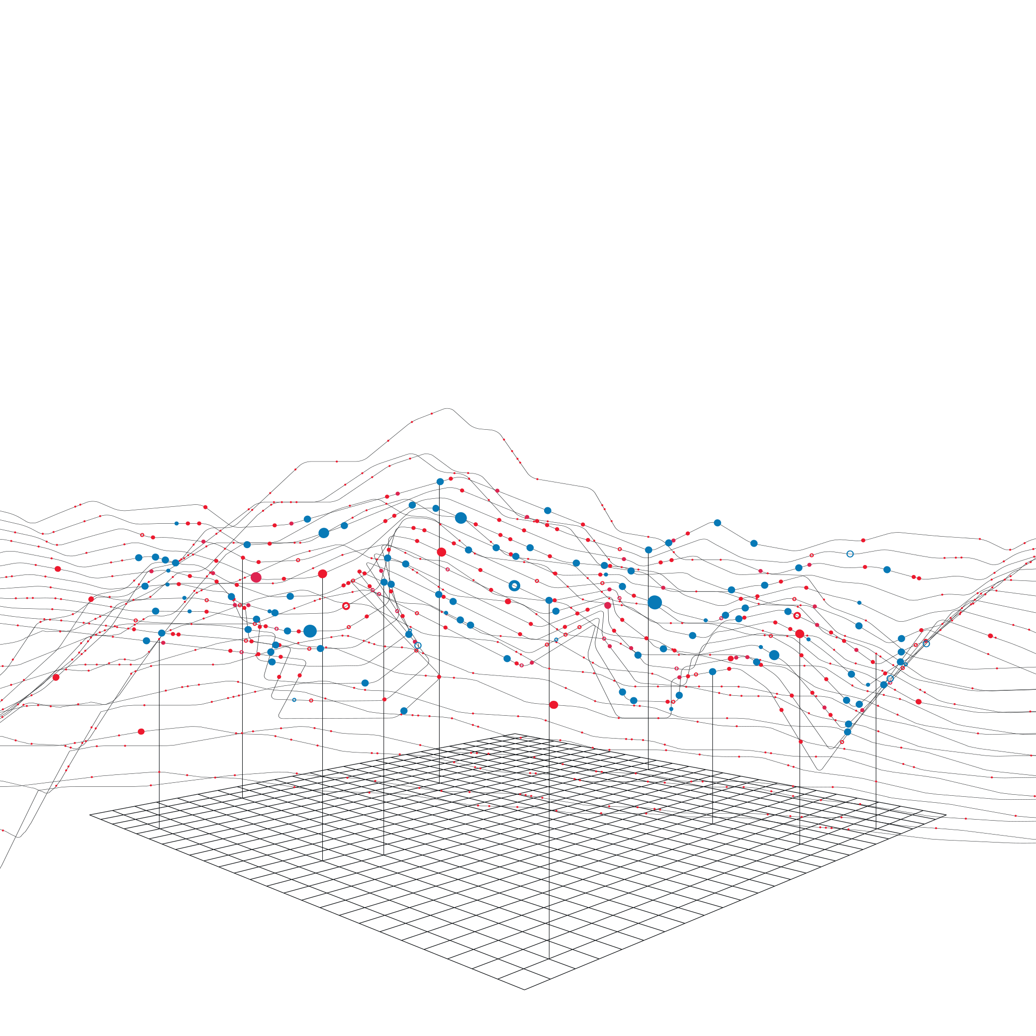Instrucciones para el conocimiento de embarque automático