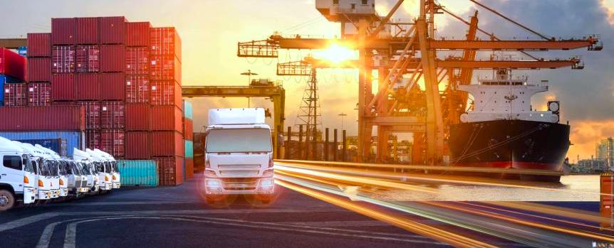 How to increase back office efficiency in transportation companies