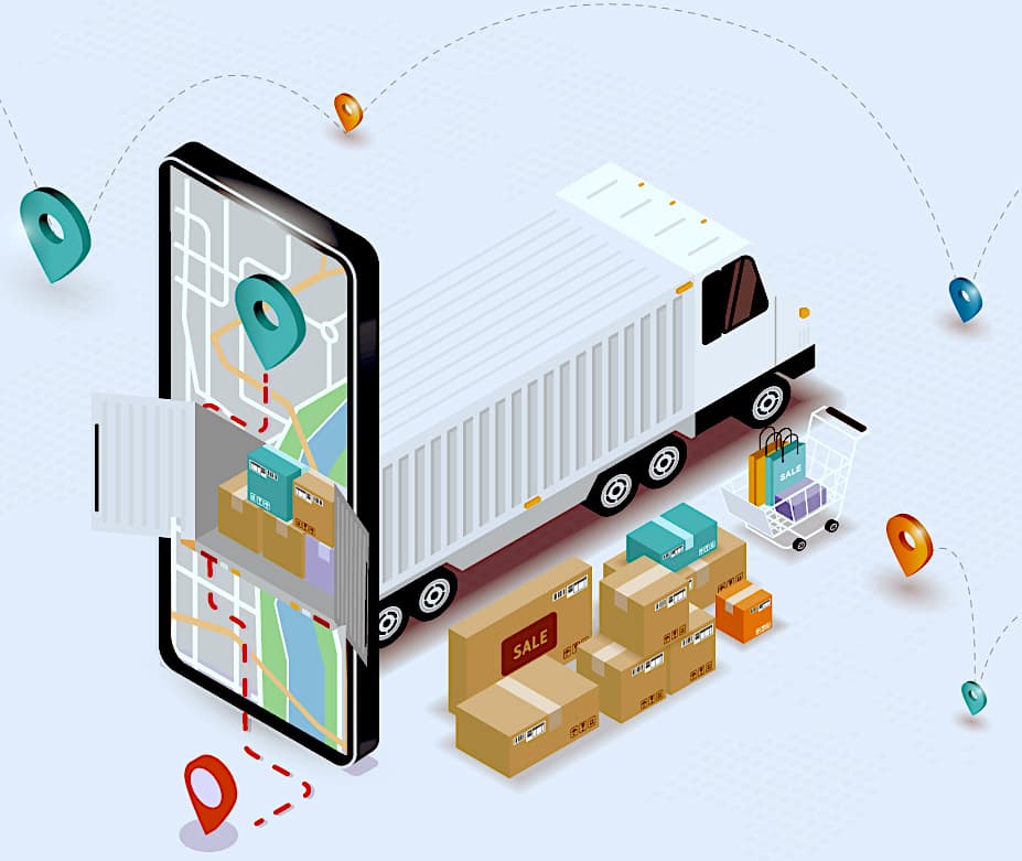 Real time transportation visibility (RTTV): che soluzioni integrare?